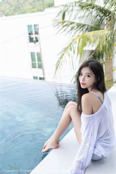 全球免费视频资源的崛起：带来便利与挑战的双刃剑